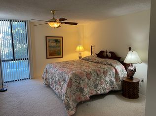 5300 Holmes Run Pkwy APT 102, Alexandria, VA 22304