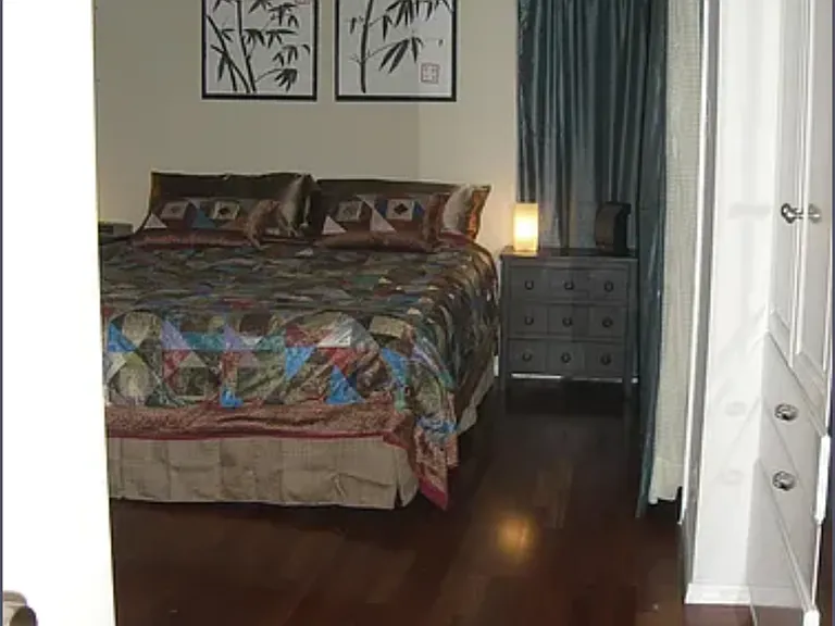 4161 Chama St NE — Photo 34