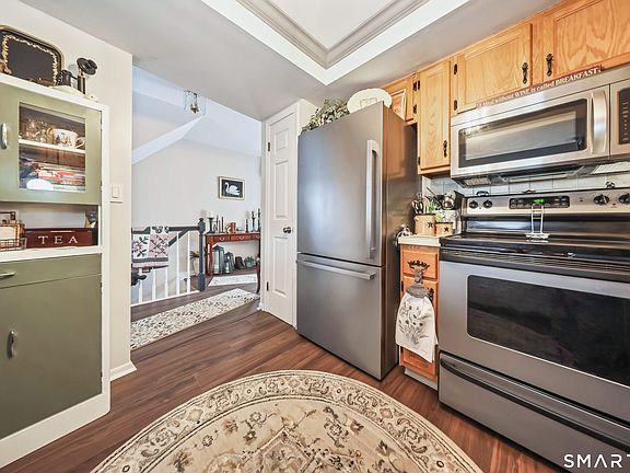 3rd image of 1229 Winsted Road #54