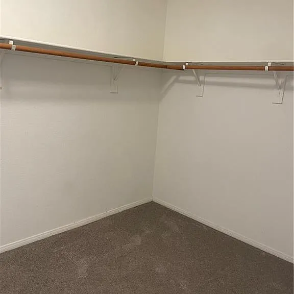 164 Gannett Peak St — Photo 20