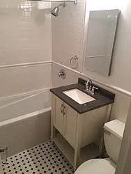 Rented by Stellar Management