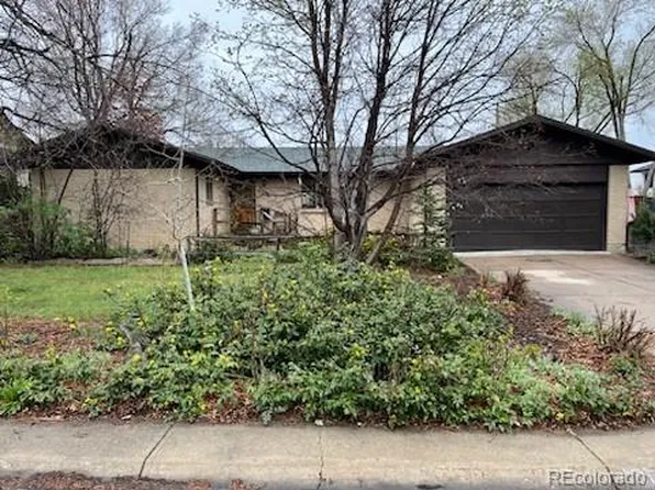 9664 W Kentucky Avenue, Lakewood, CO 80226