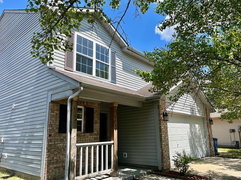 1st image of 2526 Santaro Ct