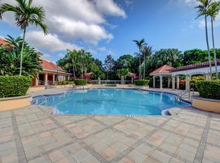 2030 Alta Meadows Ln APT 1208, Delray Beach, FL 33444