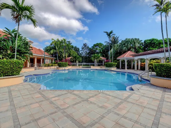 2030 Alta Meadows Ln APT 1208, Delray Beach, FL 33444