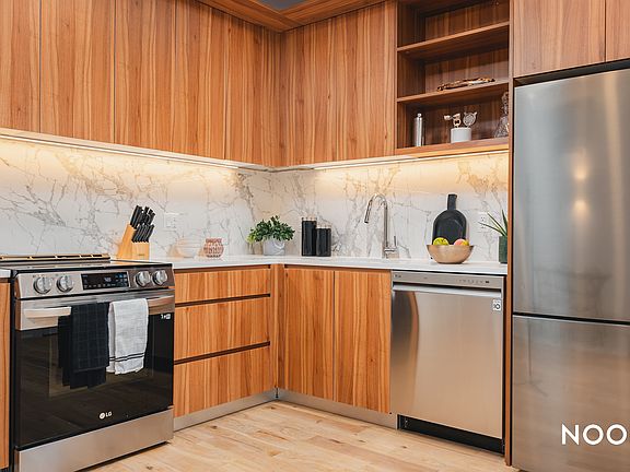 3rd image of 26-41 3rd St #509