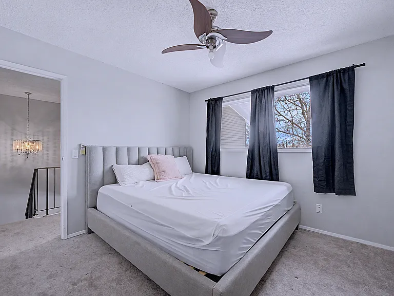 200 Brookpark Dr SW — Photo 6