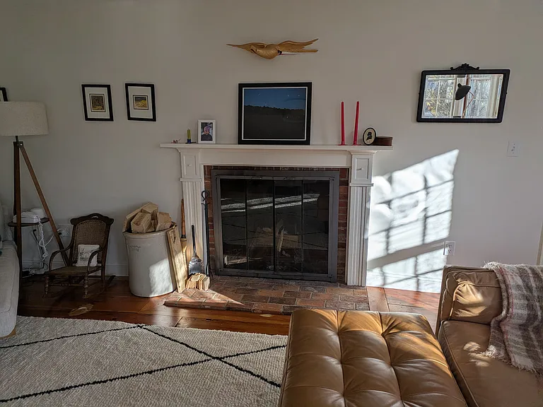 McKeen St — Photo 13
