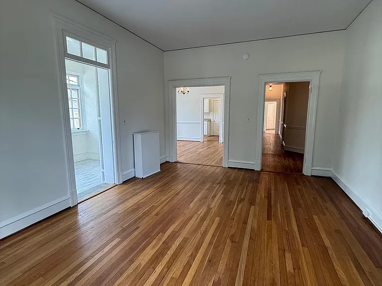 700 Prince Edward St #1 — Photo 7