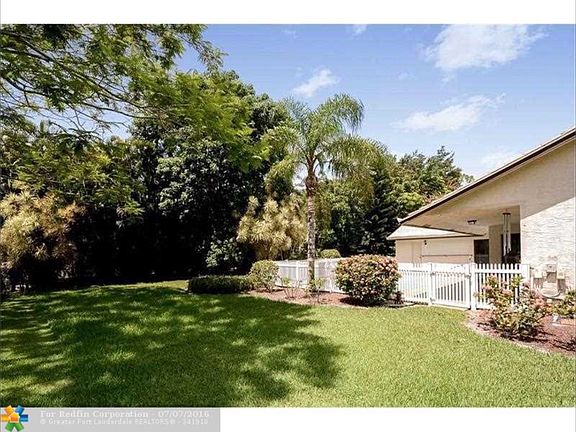 2nd image of 8912 NW 51st Pl