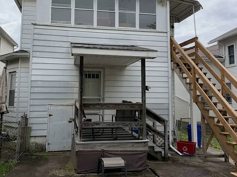 127 N Lincoln Ave #1 — Photo 8