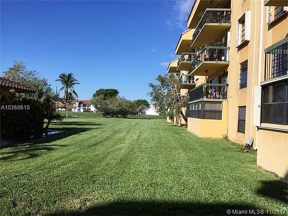 2nd image of 1350 SW 122nd Ave APT 109