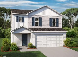 105 Natures Trl, Covington, GA 30016