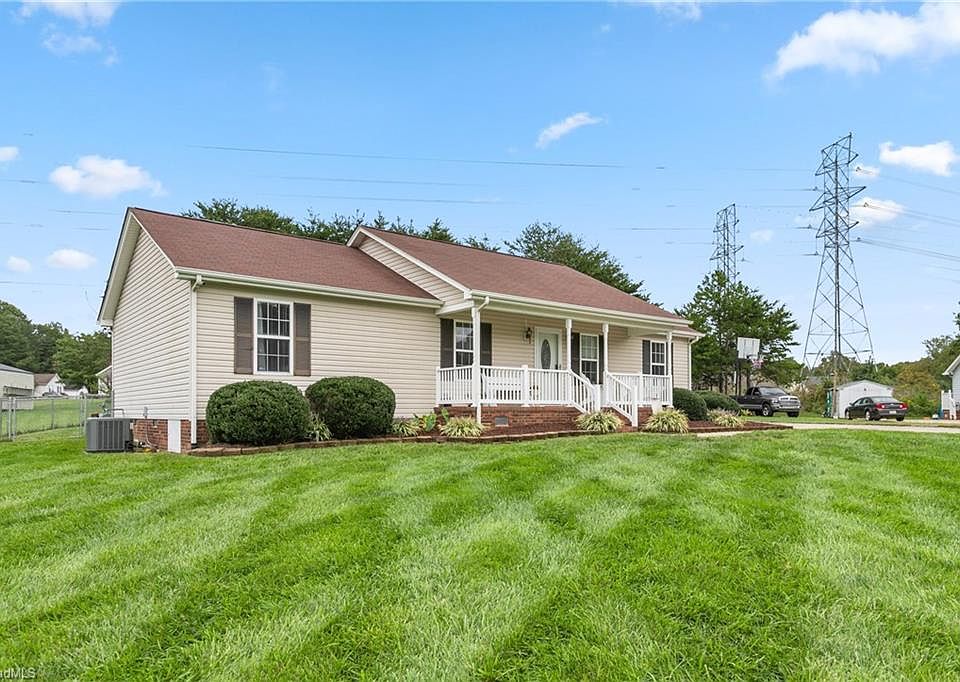 1st image of 2605 Durham Meadows Ct