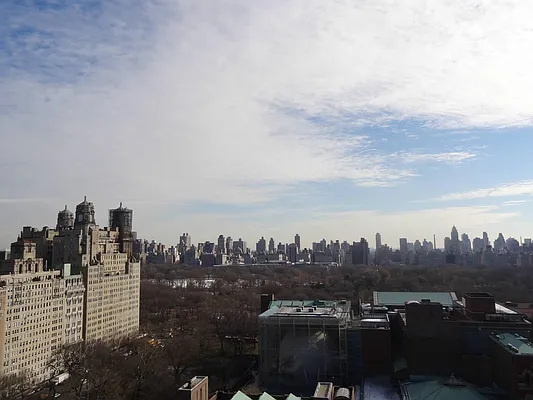 Rented by Keller Williams NYC | media 15