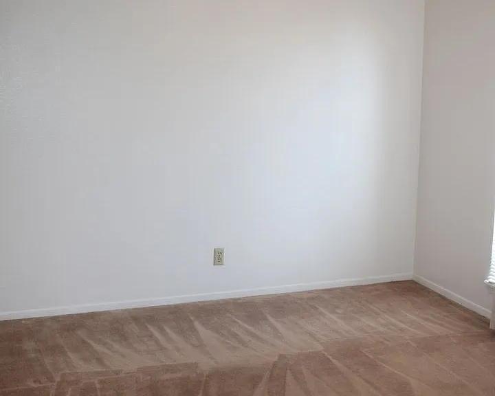 3000 Park North Dr — Photo 18