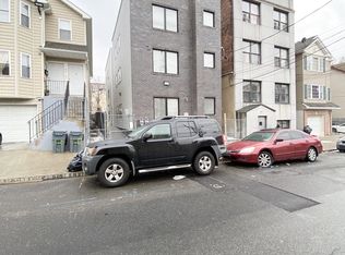 78 12th Ave #3, Paterson, NJ 07501