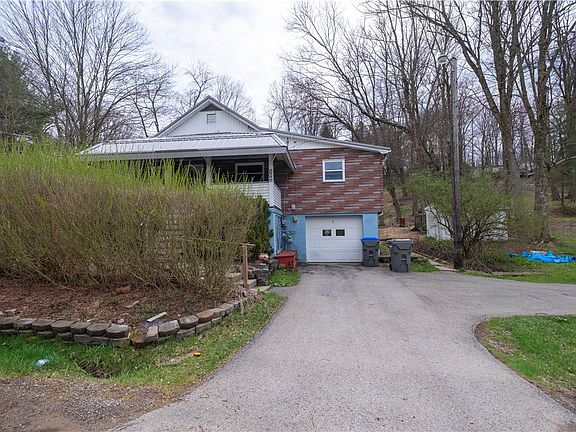 2nd image of 304 Margaret Ave