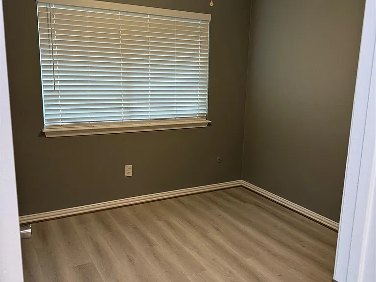 7511 Log Cradle Dr — Photo 27
