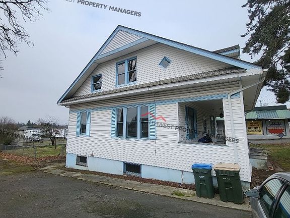 3rd image of 2145 Jackson Hwy