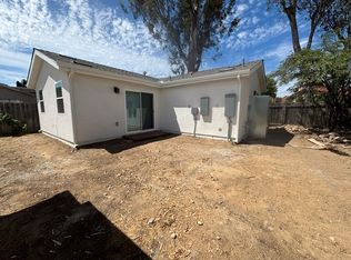 7548 Windsong Rd, San Diego, CA 92126
