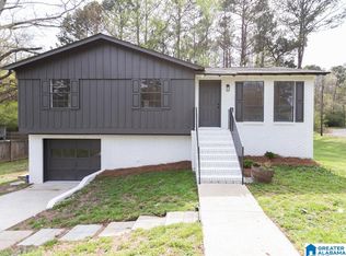 3280 Cherry Ave, Birmingham, AL 35214