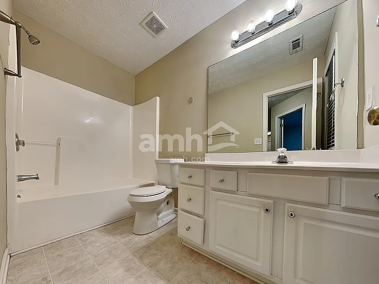 3801 Bogan Mill Rd — Photo 16