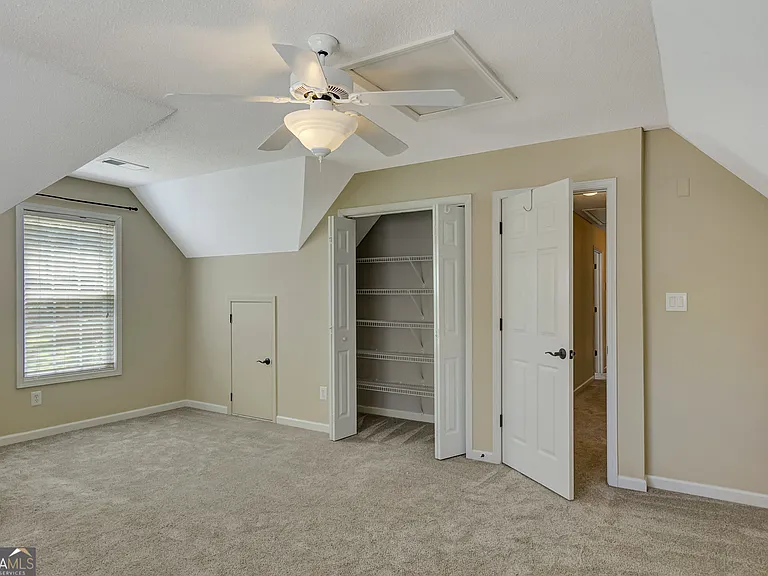 170 Perry Creek Dr — Photo 60