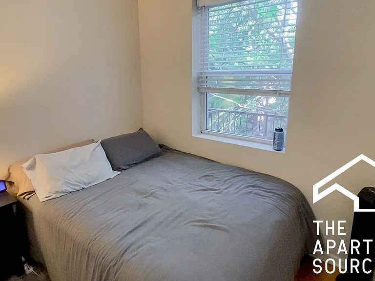 2522 W Leland Ave #2 — Photo 7