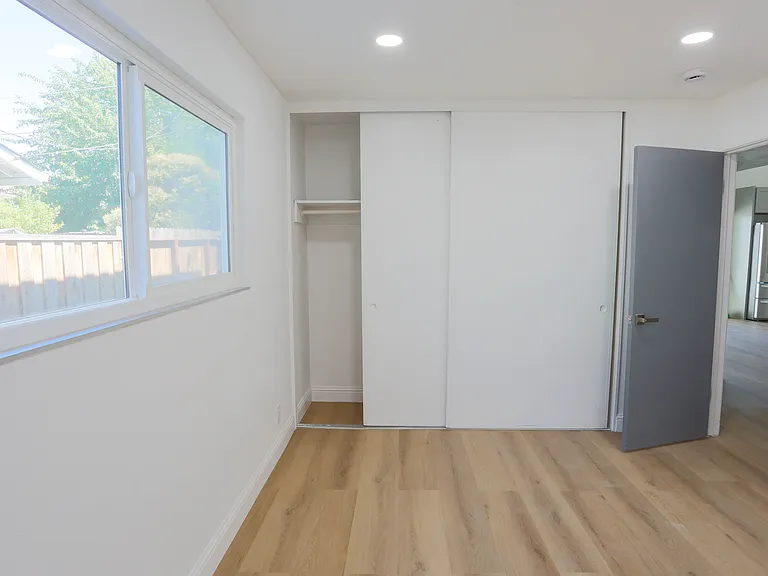 3330 Claudia Dr — Photo 31