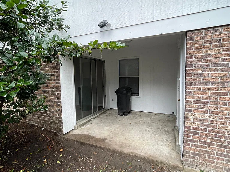 123 Old Jericho Rd #A — Photo 20