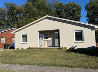 2120 Lansill Rd #A, Lexington, KY 40504