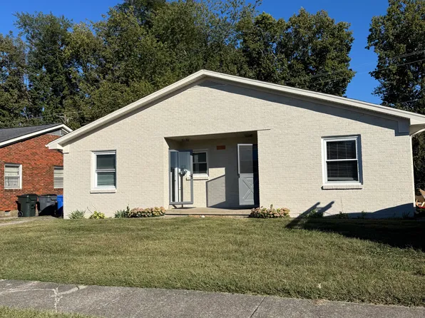 2120 Lansill Rd #A, Lexington, KY 40504