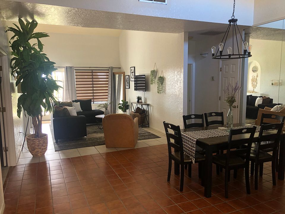 1st image of 1712 High St #1