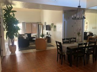 1712 High St #1, Las Cruces, NM 88011
