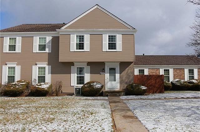 1st image of 23465 Danberry Ln #1