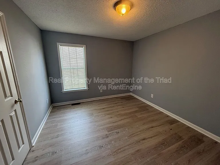 1014 Tuscaloosa St — Photo 7