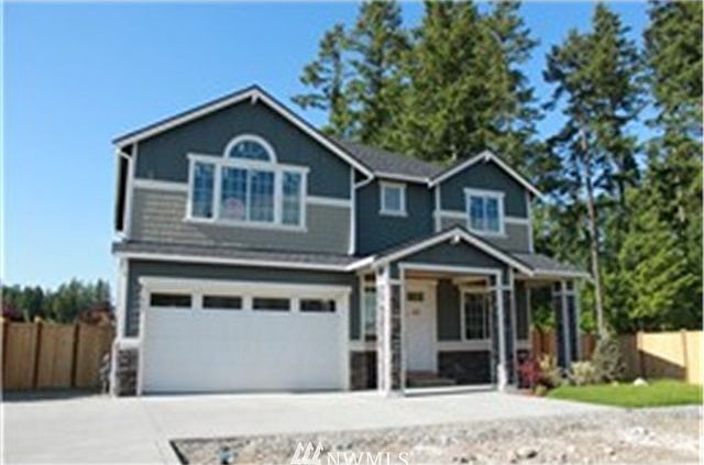 1st image of 4216 Overlook Ct (Lot 22) Court