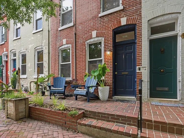 1515 N Rodney St — Photo 2