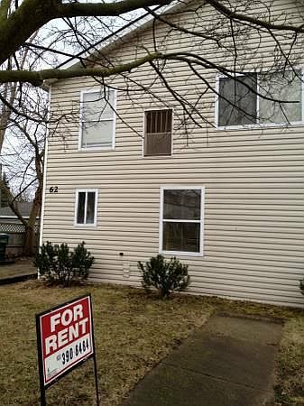 1st image of 62 E Burdick St APT 4