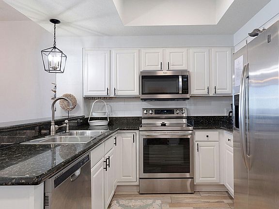 5th image of 112 Seascape Dr Unit 1207