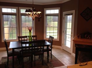 1806 Edgewater, Mattoon, IL 61938