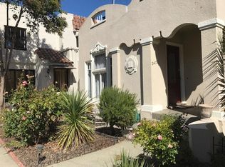 2417 Marti Rae Ct, Alameda, CA 94501