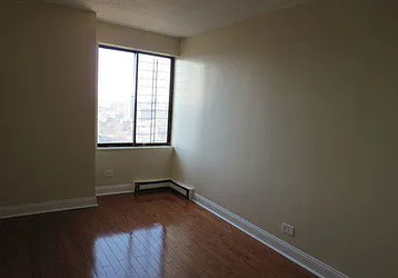 Rented by Crosstown Apartments NYC