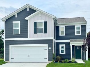 1020 Barney Jenkins Rd, Magnolia, DE 19962