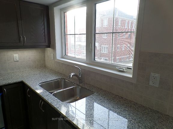 4th image of 2472 Post Rd #8