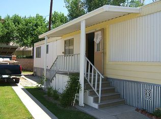 18204 Soledad Canyon Rd SPACE 7, Canyon Country, CA 91387