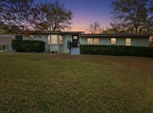 1000 Willow Dr, Longview, TX 75602