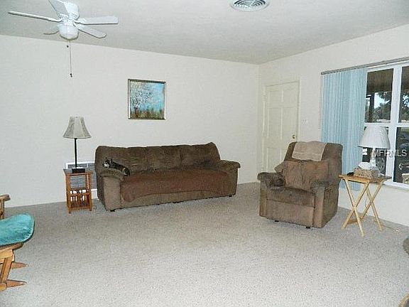 4th image of 4355 59th St N