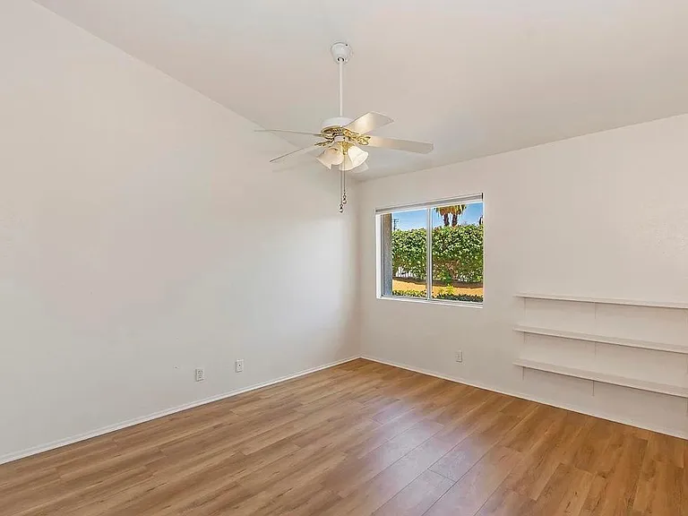 74800 Sheryl Ave #34 — Photo 7